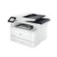 HP Laserjet Pro Mfp 4101Fdn Printer Carousel 1