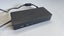 Dell D6000 USB-c DockIng Station, Power adapter Included Carousel 3