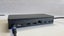 Dell D6000 USB-c DockIng Station, Power adapter Included Carousel 4