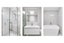 gallery view thumbnail