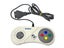 Vintage Winner 707 Deluxe IBM Joy Pad PC Controller (No Box) Carousel 2