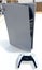 PlayStation 5 Disc Edition 825GB (Aisle 14 - Shelf H) Carousel 1