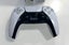 PlayStation 5 Disc Edition 825GB (Aisle 14 - Shelf H) Carousel 3