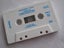 KROKUS Headhunter - Cassette Tape :) Carousel 6
