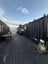 Turnkey Bespoke Container Kitchen & Fit-Out For Sale 2x 40ft Container Carousel 16