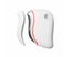 Gua Sha, The Ultimate Skin Scraping Massage Tool, Heat and Electric Vibration Carousel 1