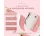 Gua Sha, The Ultimate Skin Scraping Massage Tool, Heat and Electric Vibration Carousel 2
