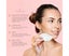 Gua Sha, The Ultimate Skin Scraping Massage Tool, Heat and Electric Vibration Carousel 3