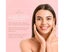 Gua Sha, The Ultimate Skin Scraping Massage Tool, Heat and Electric Vibration Carousel 4
