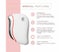 Gua Sha, The Ultimate Skin Scraping Massage Tool, Heat and Electric Vibration Carousel 5