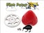 LOOKING FOR SPINNERS / ADAPTERS? Lots in stock now at pilotpetes. 38mm diameter Carousel 6
