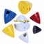 LOOKING FOR SPINNERS / ADAPTERS? Lots in stock now at pilotpetes. 38mm diameter Carousel 7
