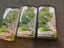 STEREO HEAD PHONES 3 NEW Carousel 1