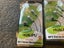 STEREO HEAD PHONES 3 NEW Carousel 2