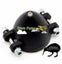 LOOKING FOR SPINNERS / ADAPTERS? Lots in stock now at pilotpetes. 38mm diameter Carousel 9