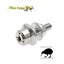 LOOKING FOR SPINNERS / ADAPTERS? Lots in stock now at pilotpetes. 38mm diameter Carousel 12