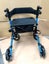 NEW!! Walking Frame / Push Chair! Carousel 3