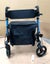 NEW!! Walking Frame / Push Chair! Carousel 4