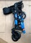 NEW!! Walking Frame / Push Chair! Carousel 5