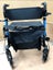 NEW!! Walking Frame / Push Chair! Carousel 6