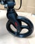 NEW!! Walking Frame / Push Chair! Carousel 8