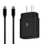 Super Fast Charger for Samsung Galaxy - NZ Local Stock Carousel 2