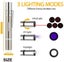 Brand New Rechargeable Laser Pointer Pet Toy Laser Flashlight*Hot SALE Carousel 7