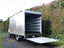 Truck or Man with Van Trademe Movers Carousel 1