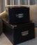 Loading Image 2 of 7