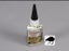 LOOKING FOR BSI GLUE OR TAPE? Full range of adhesive in stock now at pilotpetes Carousel 3