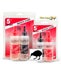 LOOKING FOR BSI GLUE OR TAPE? Full range of adhesive in stock now at pilotpetes Carousel 6