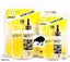 LOOKING FOR BSI GLUE OR TAPE? Full range of adhesive in stock now at pilotpetes Carousel 7