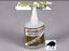 LOOKING FOR BSI GLUE OR TAPE? Full range of adhesive in stock now at pilotpetes Carousel 8
