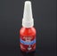 LOOKING FOR BSI GLUE OR TAPE? Full range of adhesive in stock now at pilotpetes Carousel 9