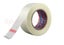 LOOKING FOR BSI GLUE OR TAPE? Full range of adhesive in stock now at pilotpetes Carousel 13