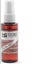 LOOKING FOR BSI GLUE OR TAPE? Full range of adhesive in stock now at pilotpetes Carousel 14