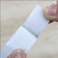LOOKING FOR BSI GLUE OR TAPE? Full range of adhesive in stock now at pilotpetes Carousel 15