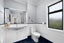 gallery view thumbnail