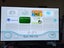 Wii console (GameCube compatible) Carousel 3