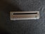 Wii console (GameCube compatible) Carousel 4