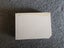 Wii console (GameCube compatible) Carousel 6