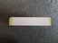 Wii console (GameCube compatible) Carousel 7