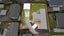 gallery view thumbnail
