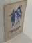 SWIFTLY FLOWS THE ARROW The Story of Arrowtown and Its District 1972 Carousel 3