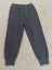 'Beau Kid' Black Diamante Knit Style Pants Carousel 3