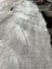 218cm Solid Black Maire Slab – Clearance Carousel 6