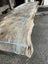 218cm Solid Black Maire Slab – Clearance Carousel 5