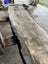 218cm Solid Black Maire Slab – Clearance Carousel 4
