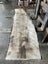 218cm Solid Black Maire Slab – Clearance Carousel 9