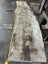 218cm Solid Black Maire Slab – Clearance Carousel 8